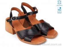 Босоножки Allshoes 186177