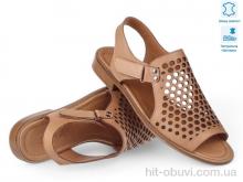 Босоножки Allshoes 186195