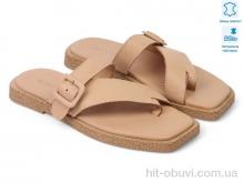 Шлепки Allshoes 186485