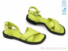 Босоножки Allshoes 186491