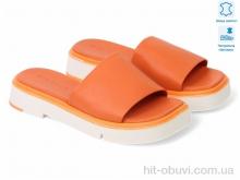 Шлепки Allshoes 186497