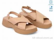 Босоножки Allshoes 186506