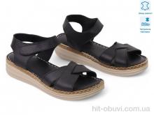Босоножки Allshoes 186517