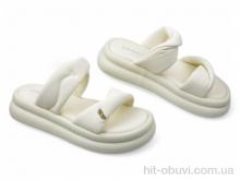 Шлепки Allshoes 186864