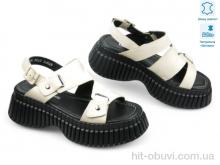 Босоножки Allshoes 186892