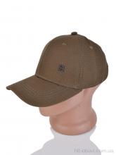 Кепка RuBi N001-3 khaki