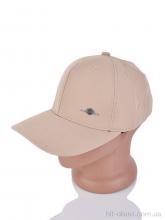 Кепка RuBi N002-3 beige