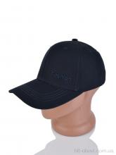Кепка RuBi N004-2 navy