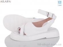 Босоножки Ailaifa HY37-6
