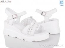 Босоножки Ailaifa SC2412-5