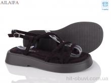 Босоножки Ailaifa CG86-3