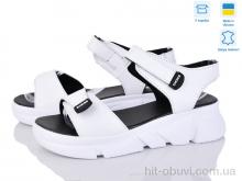 Босоножки Ailinda 6006-8A