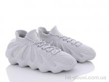 Кроссовки Summer shoes 8927B-3