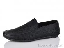 Мокасины DaFuYuan 8195-1