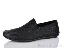 Мокасины DaFuYuan 8189-1