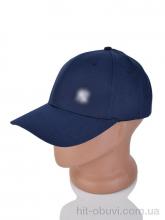 Кепка RuBi N012-4 navy