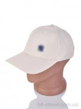 Кепка RuBi N012-5 beige