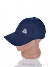 Кепка RuBi N013-1 navy