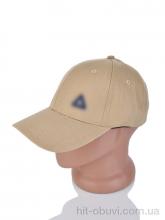 Кепка RuBi N013-2 khaki