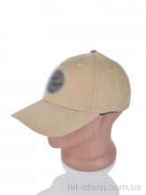 Кепка RuBi N014-1 khaki