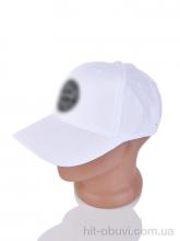 Кепка RuBi N014-2 white