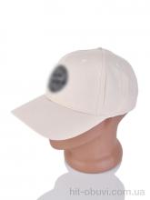 Кепка RuBi N014-3 beige