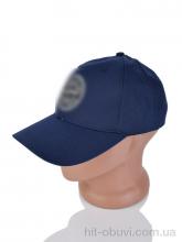 Кепка RuBi N014-5 navy
