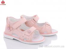 Босоножки KIMBOO FG2297-2F