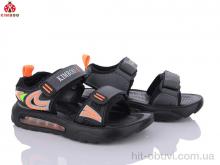 Сандалии KIMBOO GG2463-2D