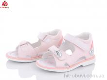 Босоножки KIMBOO FG2302-2F