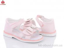 Босоножки KIMBOO FG2303-2F
