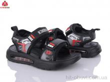 Сандалии KIMBOO GG2461-2A