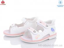 Босоножки KIMBOO FG2378-2C