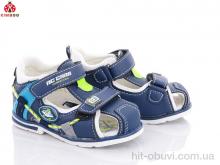Сандалии KIMBOO YF2162-1L