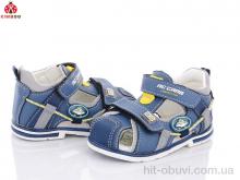 Сандалии KIMBOO YF2162-1H
