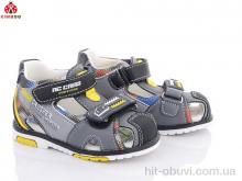 Сандалии KIMBOO YF2159-1H