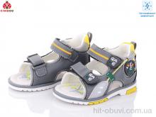 Сандалии KIMBOO YF2200-1D