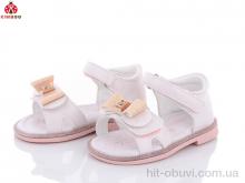 Босоножки KIMBOO FG2166-1F