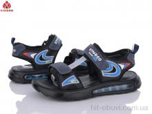 Сандалии KIMBOO GG2463-4B