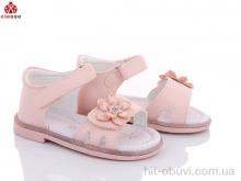 Босоножки KIMBOO FG2165-1F