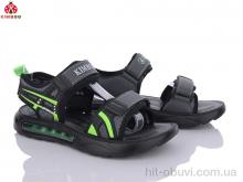 Сандалии KIMBOO GG2466-4D