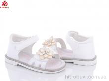 Босоножки KIMBOO FG2165-1C