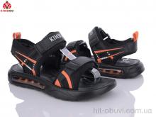 Сандалии KIMBOO GG2466-4J