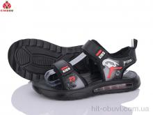 Сандалии KIMBOO GG2461-4A