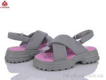 Босоножки KIMBOO FG2470-3F