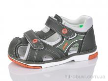 Сандалии Alimama-Girnaive WY015-4X