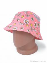 Панама Королева 1701 l.pink