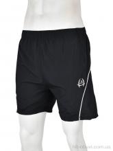 Шорты Banko 2005 black