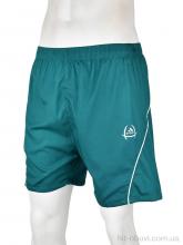 Шорты Banko 2005 green