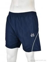 Шорты Banko 2005 navy